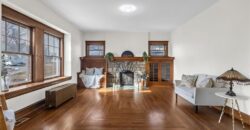 316 E Doniphan Street, Liberty, MO 64068
