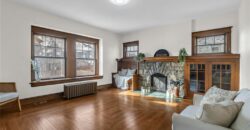 316 E Doniphan Street, Liberty, MO 64068