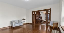 316 E Doniphan Street, Liberty, MO 64068