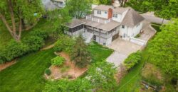 6713 N Garfield Avenue, Gladstone, MO 64118