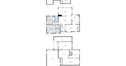 6713 N Garfield Avenue, Gladstone, MO 64118