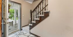 6713 N Garfield Avenue, Gladstone, MO 64118