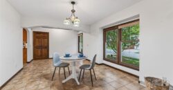 6713 N Garfield Avenue, Gladstone, MO 64118
