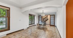 6713 N Garfield Avenue, Gladstone, MO 64118