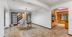 6713 N Garfield Avenue, Gladstone, MO 64118