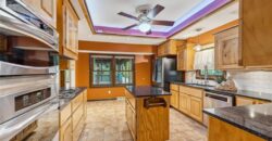 6713 N Garfield Avenue, Gladstone, MO 64118