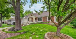 6713 N Garfield Avenue, Gladstone, MO 64118