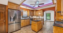 6713 N Garfield Avenue, Gladstone, MO 64118