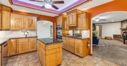 6713 N Garfield Avenue, Gladstone, MO 64118