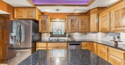 6713 N Garfield Avenue, Gladstone, MO 64118