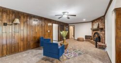 6713 N Garfield Avenue, Gladstone, MO 64118