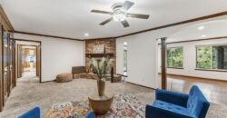 6713 N Garfield Avenue, Gladstone, MO 64118
