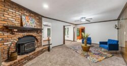 6713 N Garfield Avenue, Gladstone, MO 64118