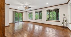 6713 N Garfield Avenue, Gladstone, MO 64118
