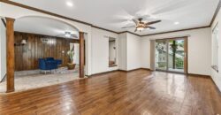 6713 N Garfield Avenue, Gladstone, MO 64118