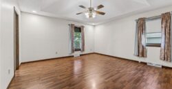6713 N Garfield Avenue, Gladstone, MO 64118