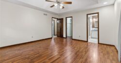 6713 N Garfield Avenue, Gladstone, MO 64118