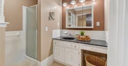 6713 N Garfield Avenue, Gladstone, MO 64118