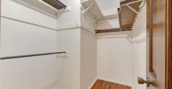 6713 N Garfield Avenue, Gladstone, MO 64118