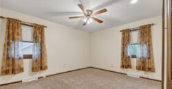 6713 N Garfield Avenue, Gladstone, MO 64118