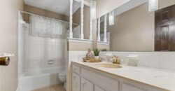 6713 N Garfield Avenue, Gladstone, MO 64118