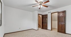 6713 N Garfield Avenue, Gladstone, MO 64118