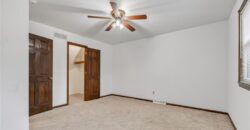 6713 N Garfield Avenue, Gladstone, MO 64118