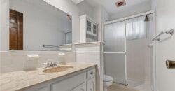6713 N Garfield Avenue, Gladstone, MO 64118