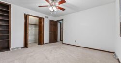 6713 N Garfield Avenue, Gladstone, MO 64118