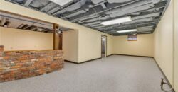 6713 N Garfield Avenue, Gladstone, MO 64118