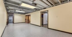 6713 N Garfield Avenue, Gladstone, MO 64118