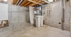 6713 N Garfield Avenue, Gladstone, MO 64118