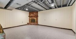 6713 N Garfield Avenue, Gladstone, MO 64118