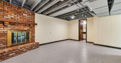 6713 N Garfield Avenue, Gladstone, MO 64118