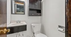 6713 N Garfield Avenue, Gladstone, MO 64118