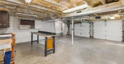 6713 N Garfield Avenue, Gladstone, MO 64118