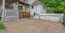 6713 N Garfield Avenue, Gladstone, MO 64118