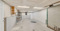 6713 N Garfield Avenue, Gladstone, MO 64118