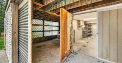 6713 N Garfield Avenue, Gladstone, MO 64118