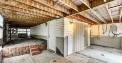6713 N Garfield Avenue, Gladstone, MO 64118