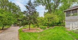 6713 N Garfield Avenue, Gladstone, MO 64118