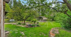 6713 N Garfield Avenue, Gladstone, MO 64118