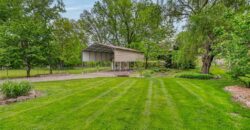 6713 N Garfield Avenue, Gladstone, MO 64118