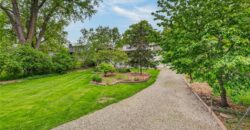 6713 N Garfield Avenue, Gladstone, MO 64118