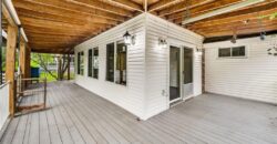 6713 N Garfield Avenue, Gladstone, MO 64118