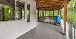 6713 N Garfield Avenue, Gladstone, MO 64118
