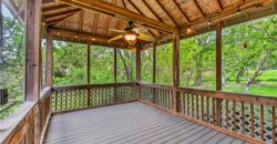 6713 N Garfield Avenue, Gladstone, MO 64118