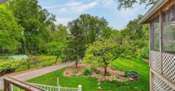 6713 N Garfield Avenue, Gladstone, MO 64118