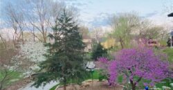 6713 N Garfield Avenue, Gladstone, MO 64118