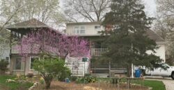 6713 N Garfield Avenue, Gladstone, MO 64118